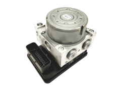 Abs Pump BMW 1 3451 6868318 6868319 Ate 45666