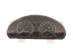 gb1593eby