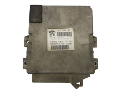 Controller PSA 9639907780 IAW1AP.80 Magneti Marelli 23539