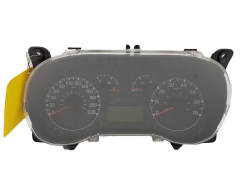 Speedometer/Instrument Cluster Fiat Punto 51716454 503001100600 21855