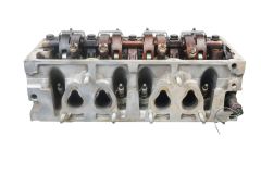mk8054eby