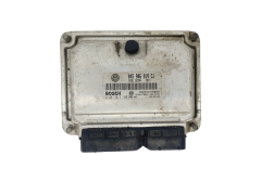 Engine Controller 045906019CJ 0281013180 Skoda 44854