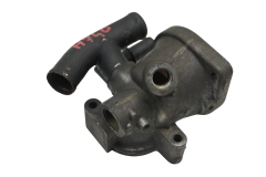 Thermostat Housing 599664 1.9 TD Renault 19