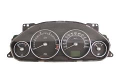 gb2878eby