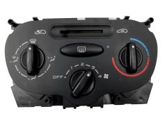 jj10466eby