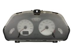 Speedometer/Instrument Cluster Citroen Saxo 89652799 VDO Speedometer/Instrument Cluster Citroen Saxo 89652799 VDO