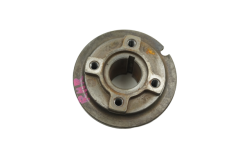 Camshaft Pulley 2,0 16v RFR Peugeot 206 406 