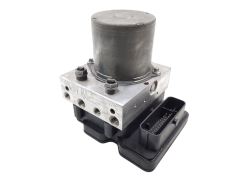Abs Pump VW Seat 2Q0614517AA 0265956685 Bosch