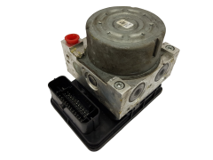 Abs Pump Skoda Octavia 5Q0907379K 5Q0614517J Ate 