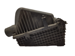 Air Filter Housing 7700866843 Renault Safrane Espace 3 Laguna I 12049