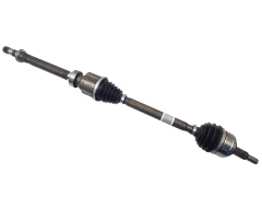 Drive Shaft New Original Right Renault Megane 4 IV 391000978R 