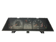 Speedometer/Instrument Cluster Renault 25 R29J185 Veglia
