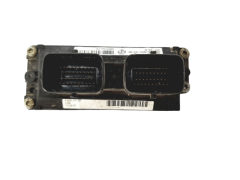 Controller IAW59F.M3 71736339 Fiat Magneti Marelli 16064