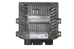 kb2329eby