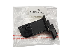 Air Flow Meter New Original Citroen Peugeot 9683282980
