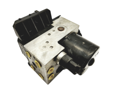 Abs Pump Mercedes A W168 A0034314512 0265202412 35128