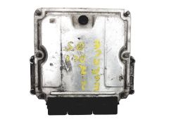 ca2-db2313eby