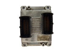 Controller Lancia 00551919810 0261207088 ME73H4L005 Bosch 16760