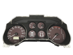 Speedometer/Instrument Cluster Mitsubishi Pajero MR402540 30510