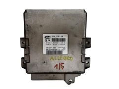 efs-db5449eby