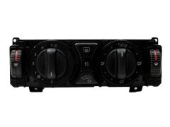 ca32-jj1007eby