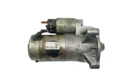 ca53-mk1037eby
