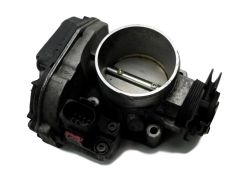 jj8908eby