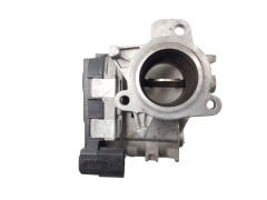 Air Throttle Body 55255919 40DFP1 Fiat Opel Alfa Romeo 3587