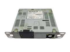 Navigation Radio Renault 281157802R LANR14 