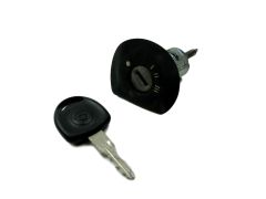 ca7-jj1392eby