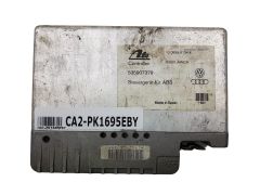 ca2-pk1695eby