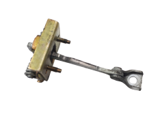 Door Limiter Right/Left Front Peugeot 307 9181G7