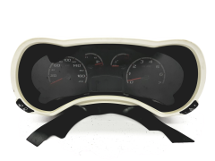 Speedometer/Instrument Cluster Ford Ka 51874058 503005051500 32338