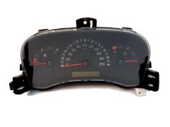 ca1-pk8280eby