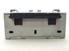 Cd Radio Player Ford C-Max AM5T-18C815-GL AHU