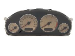 ca3-pk4373eby