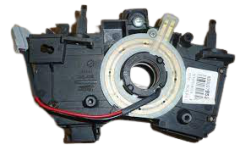 Airbag Slip Ring New Dacia Sandero Logan 255677797R