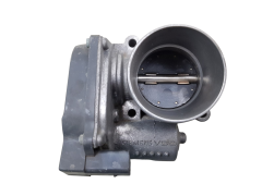Air Throttle Body VWAG 03C133062C A2C53030936 1.4 TSI 2051