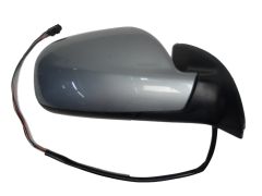 jj6077eby