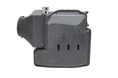 mk6286eby
