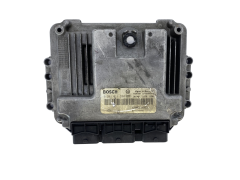 Controller Renault 0281011390 8200310863 8200349846 Bosch 49659