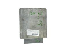 Controller 1S4F-12A650-AC CLUE DPC-638 Ford Visteon 60205