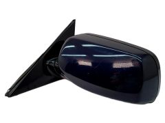 ca16-dh1163eby