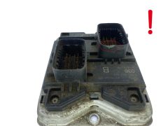 Controller 00467754110 0261204943 1037352268 Alfa Romeo Bosch 48461