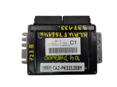 ca2-pk3212eby