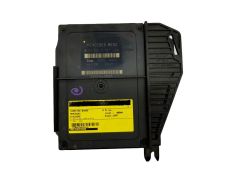 ad8-pk11860eby