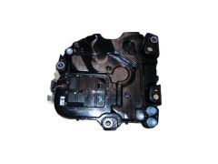 AdBlue Tank New Original 9807475580 Citroen DS5