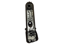 Rear Lamp Insert Left Rear Peugeot 206 SW 6350R4 Valeo