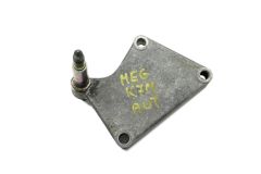 mk10211eby