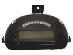Speedometer/Instrument Cluster Citroen C2 C3 9660225780 D 02 31060